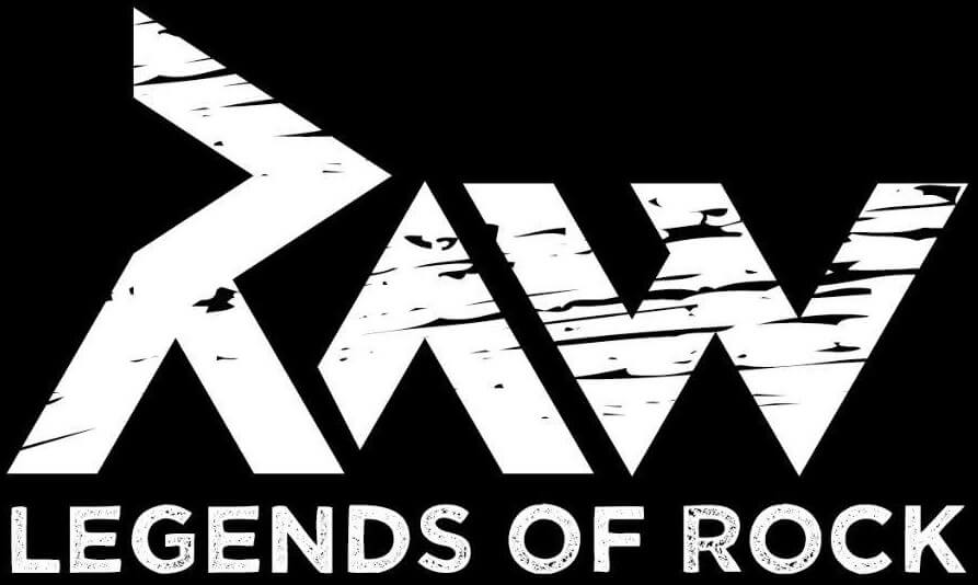 Raw
